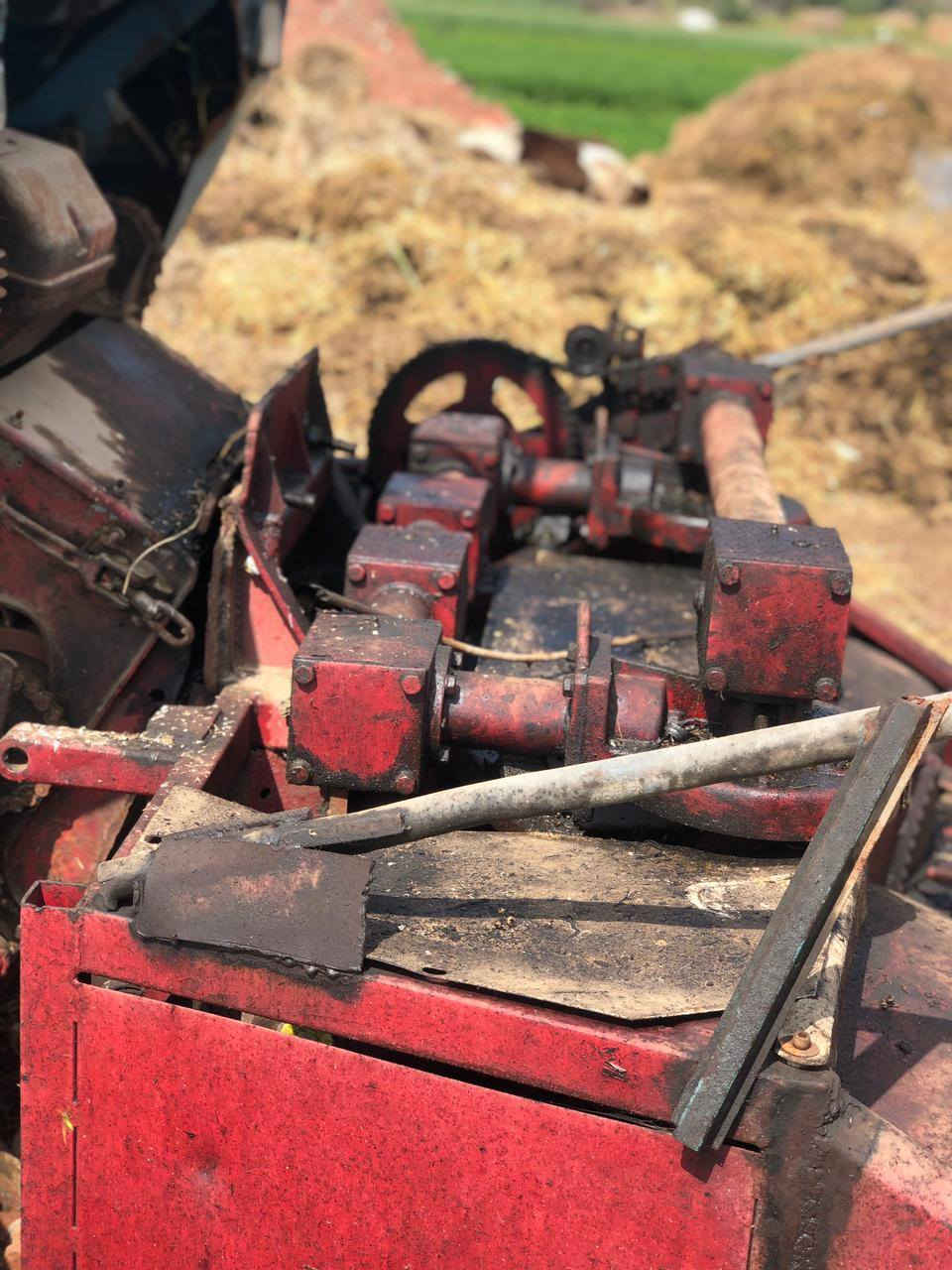 للبيع صدر 3 خط اسطوانات كلاس للاستعلام الاتصال على رقم 01004921130


**إذا كنت صاحب هذا الإعلان وتريد حذفه لأي سبب، رجاءا أرسل رسالة إلى الدعم الفني**