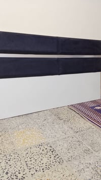 للبيع جديده مامستخدمه ولامنصوبه بل كارتون ع مكاني مدينه صدر الاستفسار ...