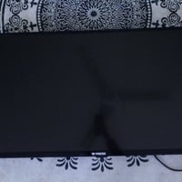 بلازمه حجم 43 للبيع نضيفة استخدام شهر فقط للبيع  للاستفسار اكثر 078848...