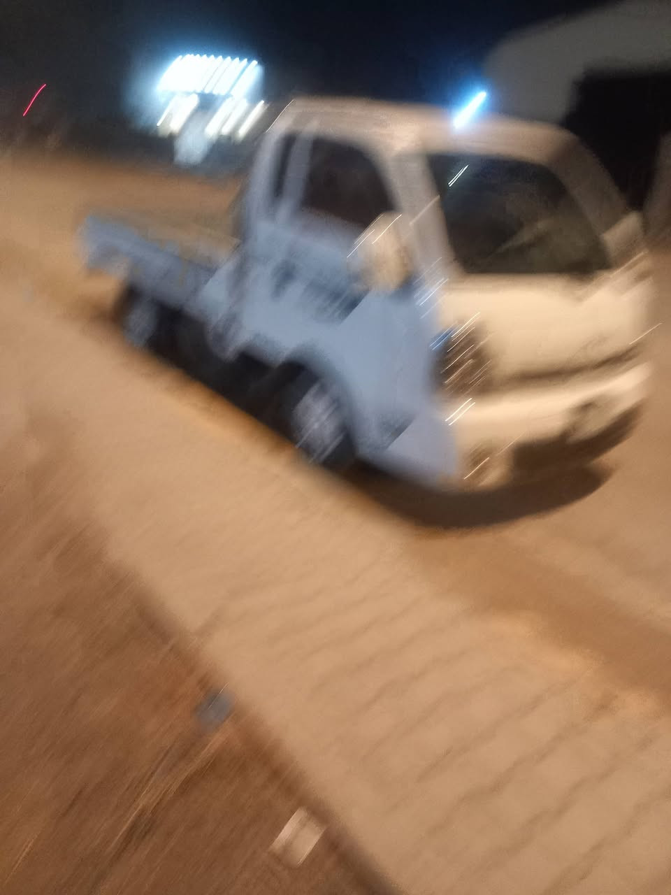 كية لبيغ موديل٢٣ مكفولة ***********
