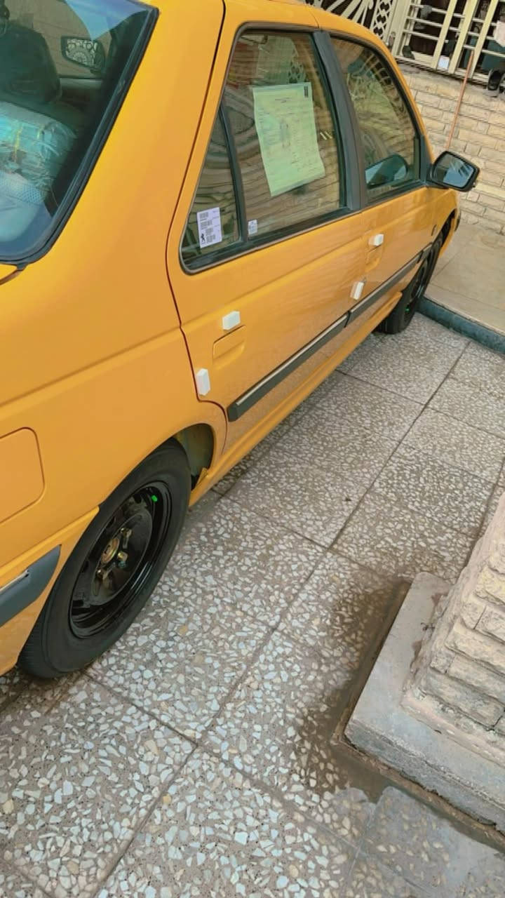 🚕🚗السلام وعليكم بيجو بارص 2018 

🚓🚓السياره ماشي 94
 🛍️والسيارة نضيفة وجاهزة 🛍️🛍️ 
  وكير ومكينة وميكانيك كلة مكفول وبلادي...
ومناقصات برغي
🛍️  وجاهزة السعر65
🚖 وكلشي موجود بلسوك🚗🚘🚕🚘🚗🚖ممتواجد عل نت  شراي يتصل ويدلل مكاني بغداد بلديات 
  🏘️🏘️
للاستفسار الاتصال***********
