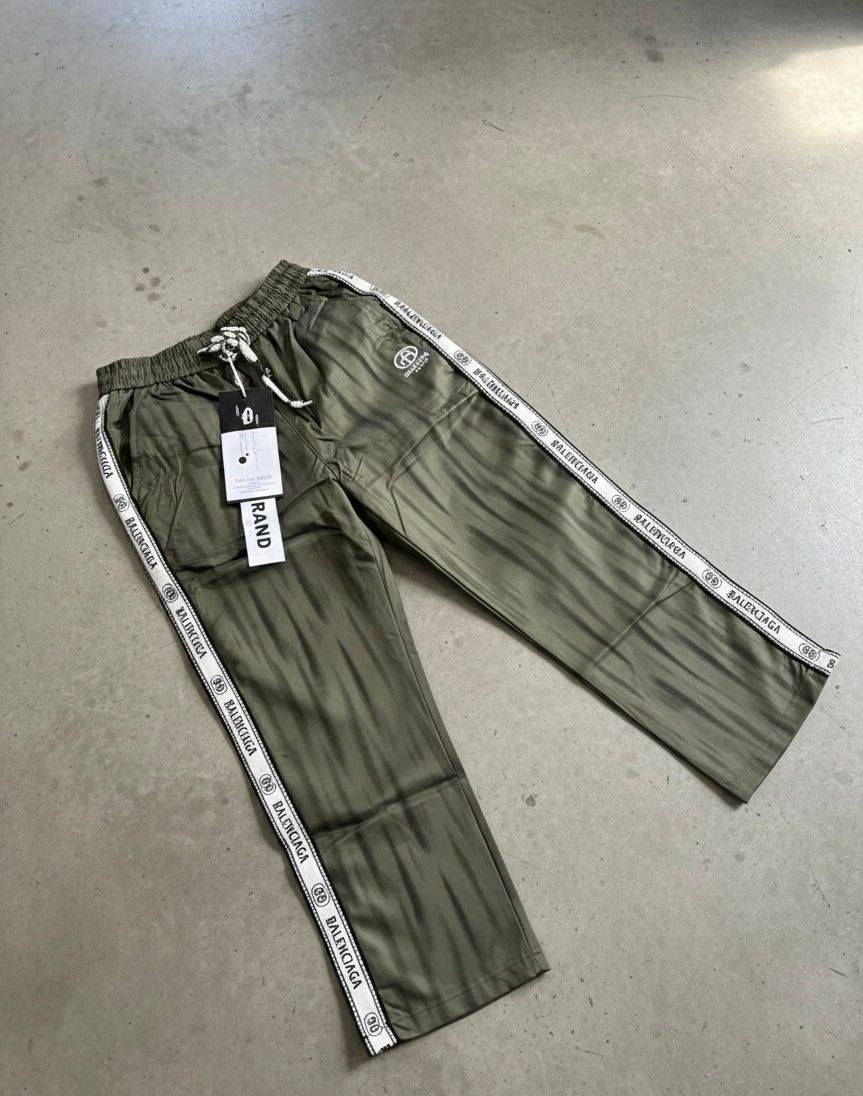 يارزاق يالله 

وصول بجامه جديده 110 
قياسات 30 إلى 38

السيري 7 قطع اب 46 الف

البيع الوان ستندر  5 سيريات


**إذا كنت صاحب هذا الإعلان وتريد حذفه لأي سبب، رجاءا أرسل رسالة إلى الدعم الفني**