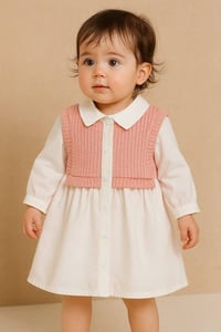 التوصيل مجاني الناصرية • ٥ قطع • مقاسات لحد سنة