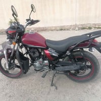 سونلينك • SL175 • رقم