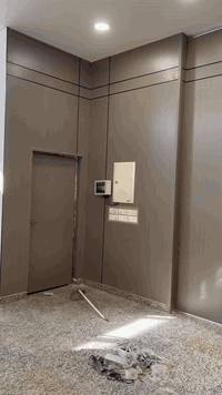 ديكور الشيبورد 👍  07744995180  واتساب