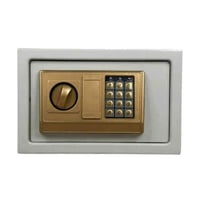 دانفوكس • قفل رقمي • ٣١سم