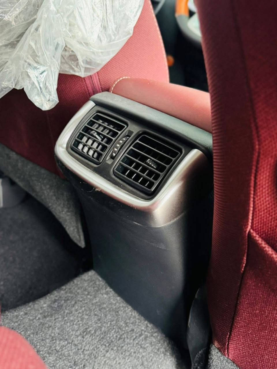 هايلوكس 2023 الساير الكويتي فول
مكفوله فكاله عامة 
كير محرك ، سنوية 2029 

‭ 📞0780 687 7017‬
