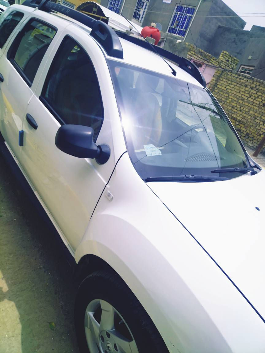 رقم نجف بأسمي مكينة 2000 مكفولة من الصبغ مطلقا مبايل *********** ديوانية, القادسية
