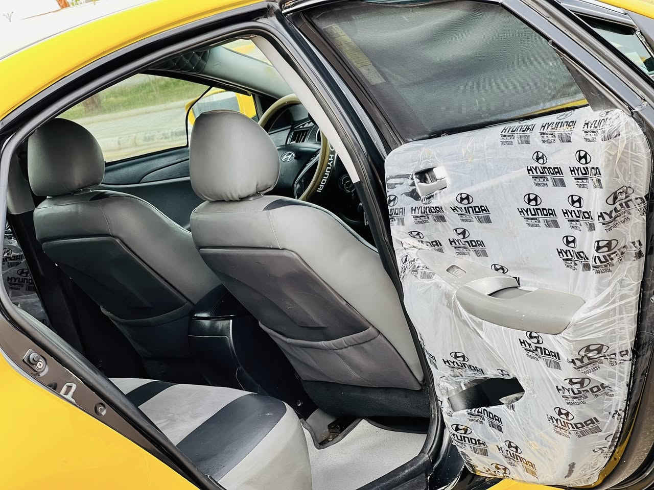 سوناتا مديل 2011سعر 96 قابل للتفاوض الاستفسار اتصل *********** وارد أمريكي حادثها خشم الجاملغ فقط بدون دواخل ليبل واحد سياره مواصفات شاشه كبيره تحكم ستيرن كشن كهربائي شفتات ستيرن قطعتين تبريد منضومه غاز جديده ويل كب 5 حساسات امامي وخلفي مكينه 2400 مكينه وكير مكفولات منضومه زنزون حديده جديده تخم تاير تبريد ثلج ❄️ رقم بابل مشروع وطني سنويه ل 29 هـيئه مصفره مكان سياره كربلاء
