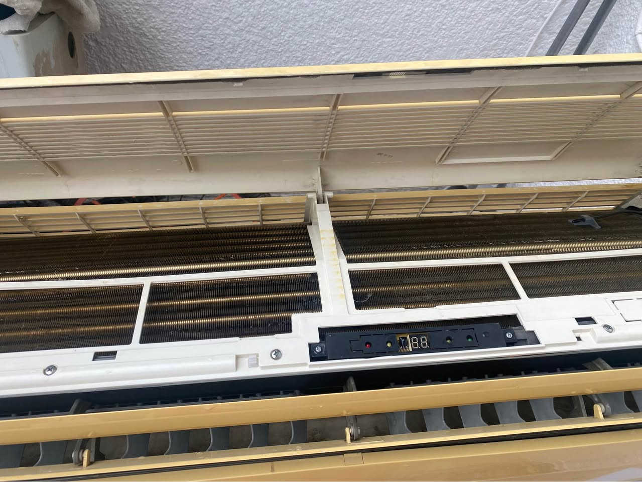 حي سومر البنوك ‭0771 613 7975‬
بغداد بغداد, العراق
