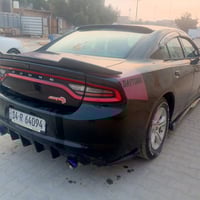 جارجر وارد امريكي 🇺🇲 فئة:SXT 💰💳🪙 الموديل:أصل 2015 محدث 2022 شرط التحوي...