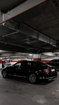 كيا K9 خليجي موديل 2021 اعلى موصفات  فول لفول VIP  رقم اربيل بأسمي تحو...