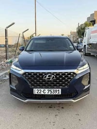 سنتافي 20 أميركي رقم اربيل تحويل مباشر سعرهه168 وبيه مجال مكانهه بغداد...