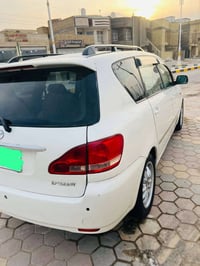 ابصم • ٢٠٠٢ • بصره