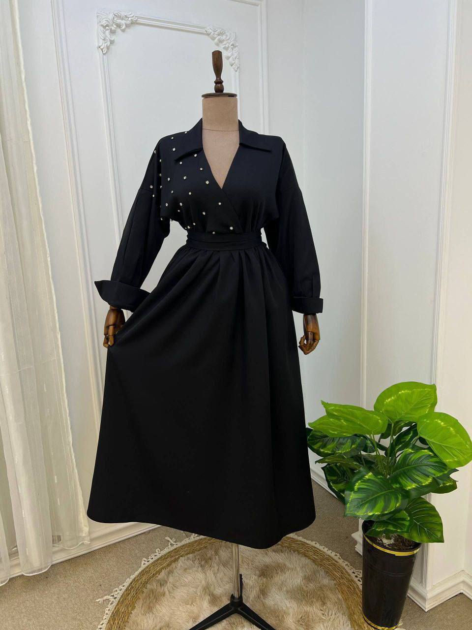 كولكشن العيد اذا عجبكم خلو لايك 🤗


**إذا كنت صاحب هذا الإعلان وتريد حذفه لأي سبب، رجاءا أرسل رسالة إلى الدعم الفني**