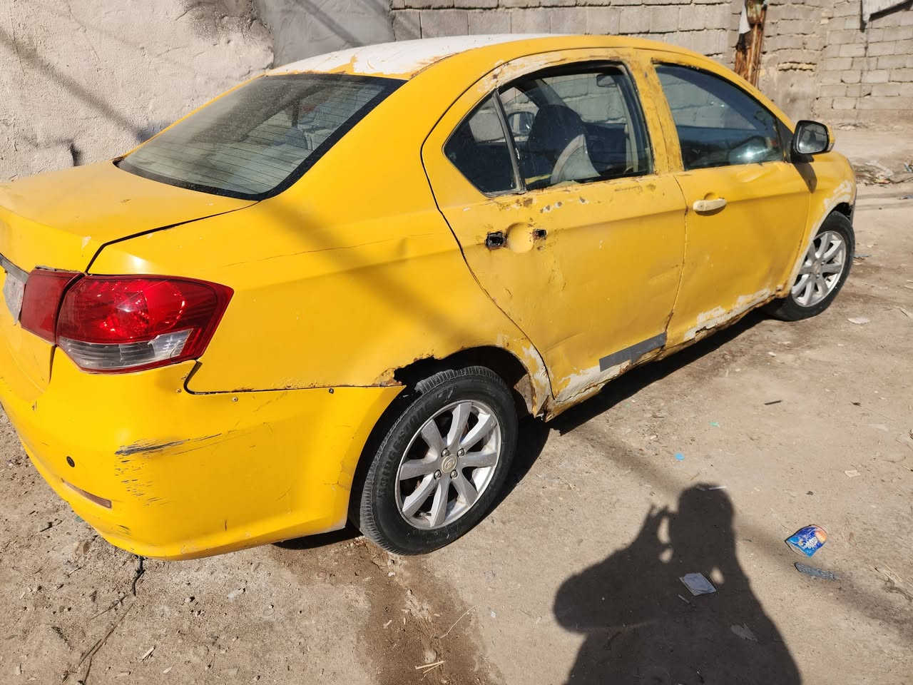 كريت ول بدي شوف العين مكان بصره رقم بصره ابيع بدون راعي مكتوب بسنويه مطيحه ام نعاج بس ماواصله محرك بي شوي تبخير كير حلو تايرات حلوه بيه شوي خياسات مثل ماشوفون سعر ٨ مجال قليل ترهم مراوس ***********
