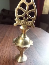 تراس قديم • ١٠٠ سنة • مزاد