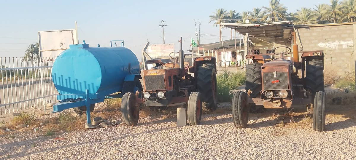 للبيع واسعار مناسبه ***********
