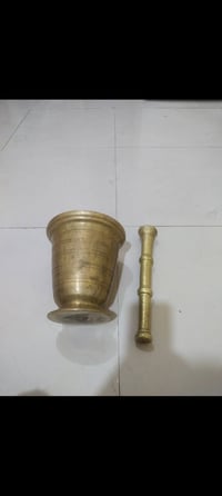 للبيع • ديكور • منزلي