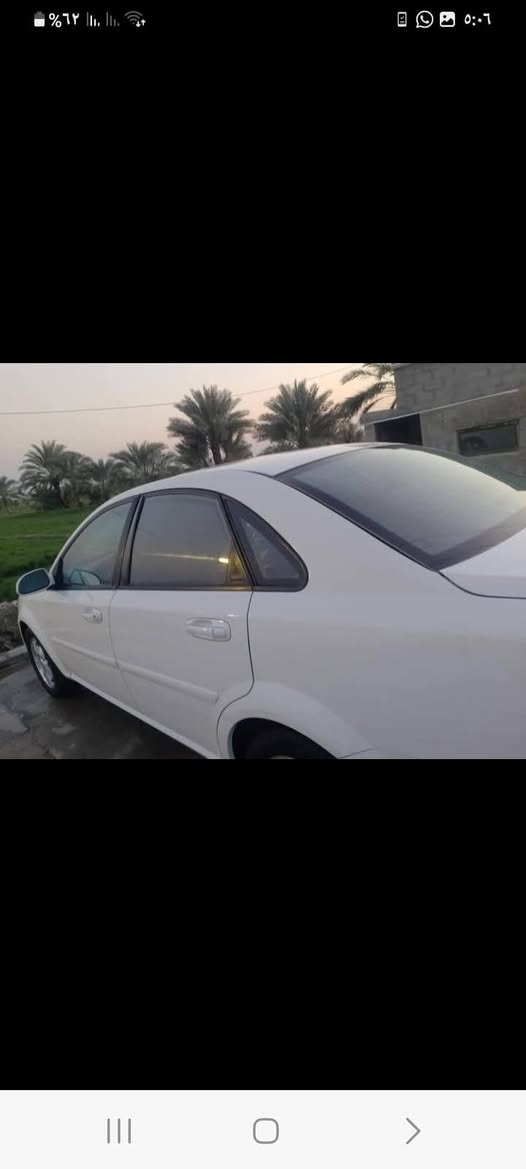 لل ستفسار ***********
