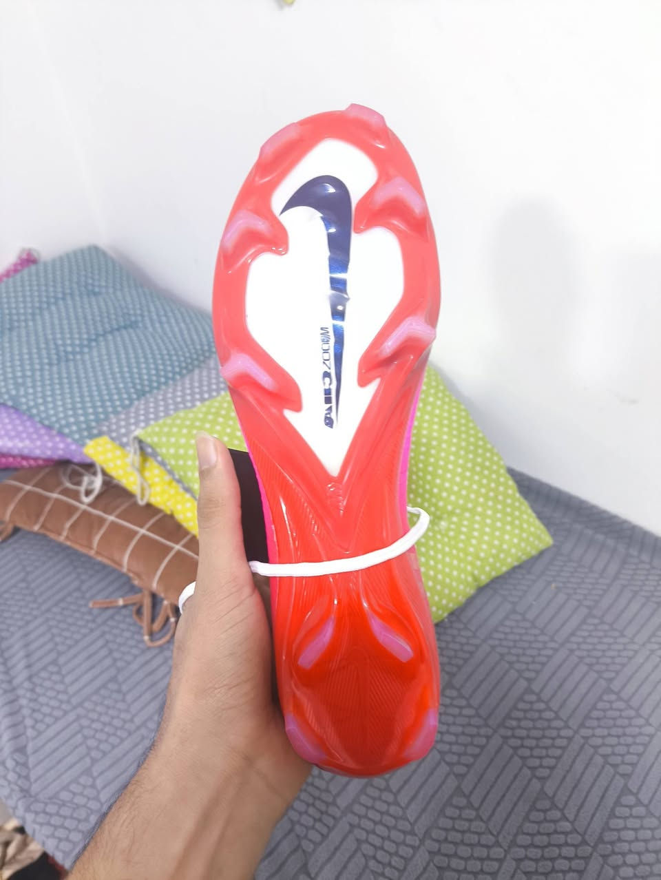 لابجين ستد قياس 41 أوربي اصلي مو تجاري سعره 🔥 25 🔥 اخير قطعه


**إذا كنت صاحب هذا الإعلان وتريد حذفه لأي سبب، رجاءا أرسل رسالة إلى الدعم الفني**