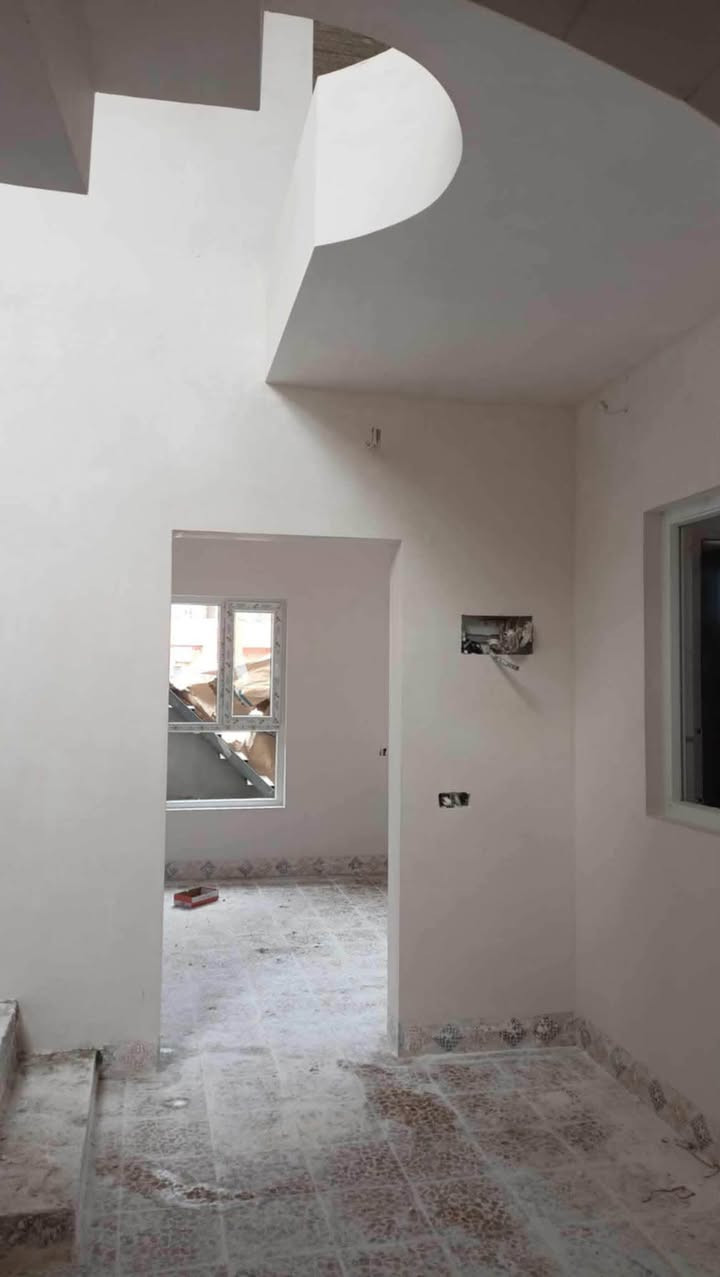 كادر جص شرط مسطرة شغل درجة اولى اتصال ***********
