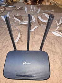 ثنين • جديد • توصيل