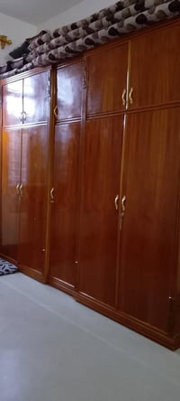 كنتور حطاطة • البچويلة فلوجة • قرب جامع الصحابة