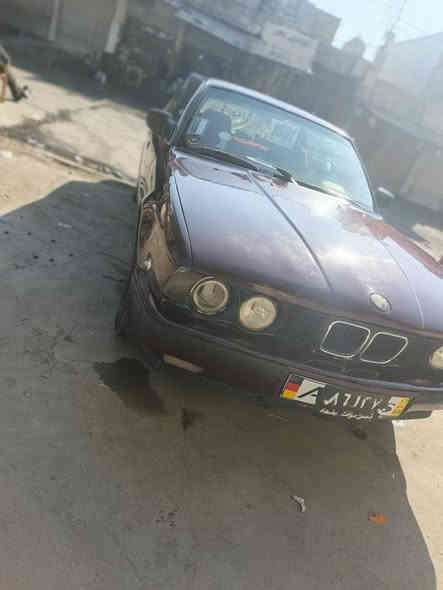 بیئێم 520گێڕ مەکینە بەشەرت ئاڕمی پلاستیک سلێمانیە بس ئاڕمەکەی ونبوە بەشەرتی ئەوەلایات ماڵی دۆستە لایت زینۆن هەمووی گیانی بەشەرت بۆیاغ عامە بۆ جوانی موس و بڕاوە بەشەرت سعری 35گەڵا شوێن سلێمانی ژم*********** السليمانية
