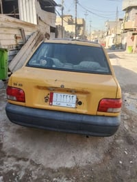 ورحمه الله وبركاته سايبه للبيع موديل 12كهربايات كلهه شقاله مكينه بيهه ...