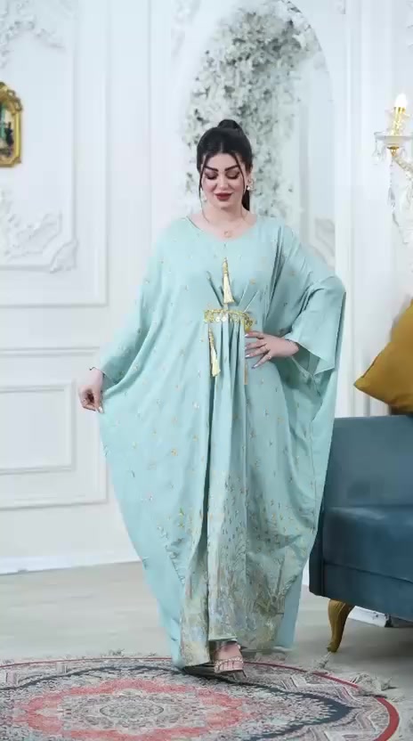 https://t.me/flora_fashion1


**إذا كنت صاحب هذا الإعلان وتريد حذفه لأي سبب، رجاءا أرسل رسالة إلى الدعم الفني**