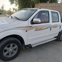 موديل ٢٠١٤ • رقم مثنى • الديوانية