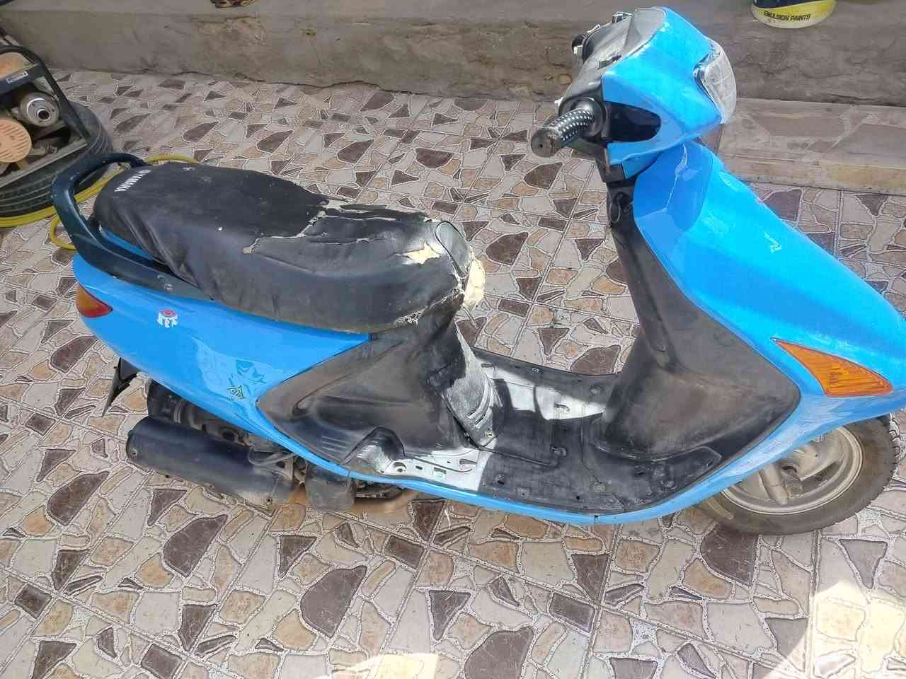 سلام عليكم فراشه شوفت عينك تخبل كله شغاله تشتغل سلف هندر كهربائيات كلها شغاله سعره 225 وبيه مجال


**إذا كنت صاحب هذا الإعلان وتريد حذفه لأي سبب، رجاءا أرسل رسالة إلى الدعم الفني**