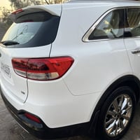 ٧ راكب • ٦ سلندر • رقم بغداد