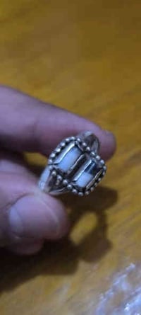 محبس جزع اصلي للبيع الاتصال ع رقم 07725906808