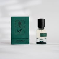 عطر صيفي • اقوى من ميكامار • قريب من ميكامار