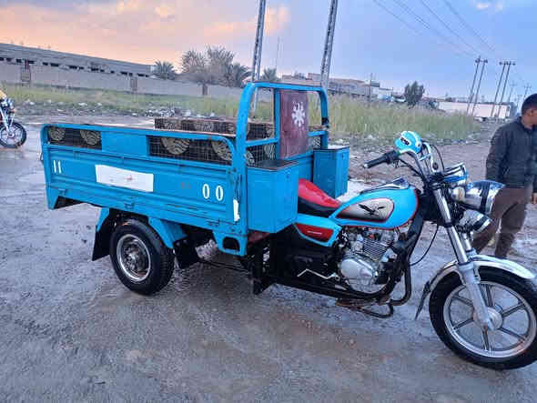 سلام عليكم ستوته البيع موديل 18-مكينه 24- سبع وراق اصولي السعر خاص ***********
