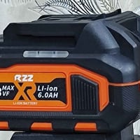 بطارية • جوكر امزون • توصيل بغداد