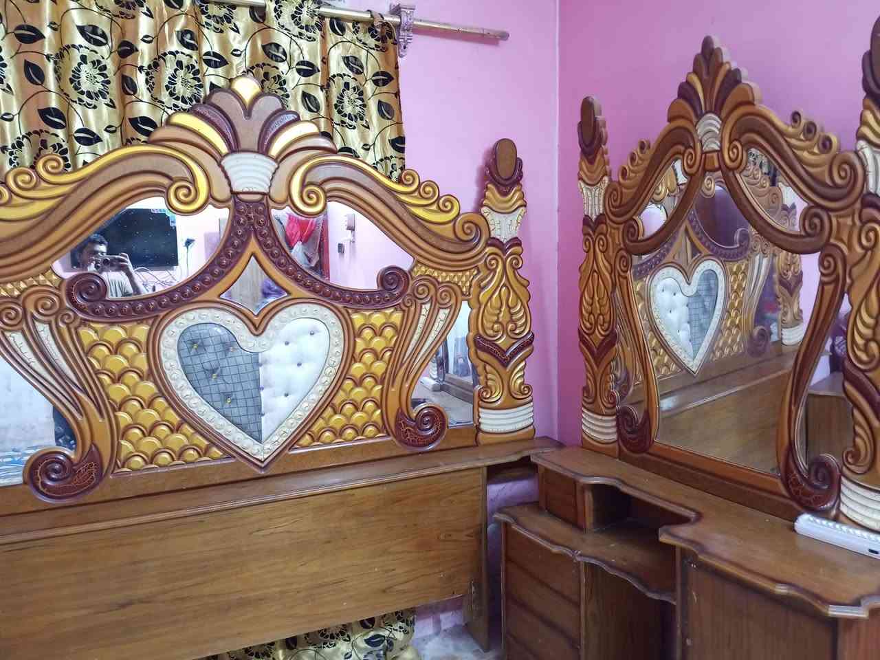 السلام عليكم غرفه البيع ب 500الف
تواصل معنا خاص ***********
