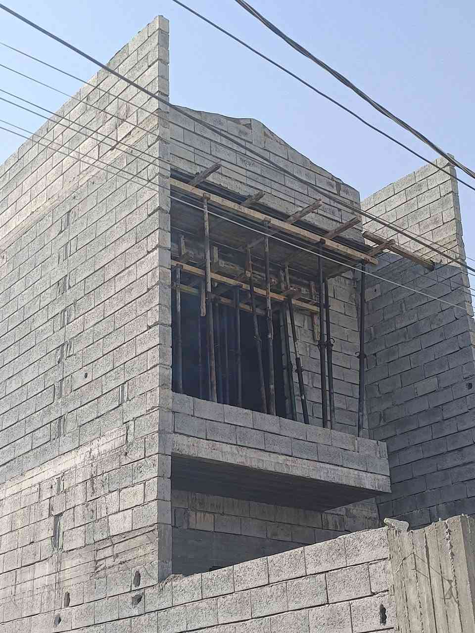 كادر بناء حالياً متفرق رقم الهاتف ***********
