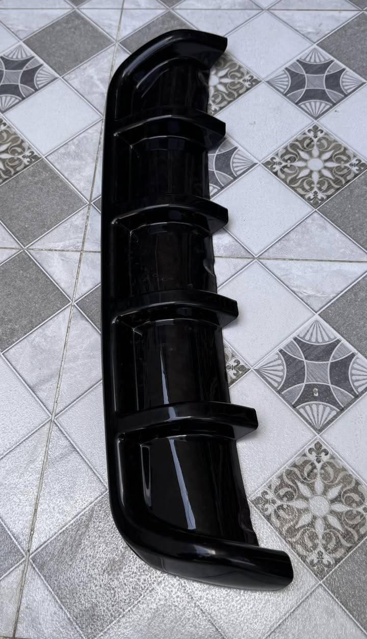 دوسات جانبية جدد
وهاي الدعامية ترهم امام وترهم خلفي 
تريد قطعة تريد اثنيهم بكيفك


**إذا كنت صاحب هذا الإعلان وتريد حذفه لأي سبب، رجاءا أرسل رسالة إلى الدعم الفني**