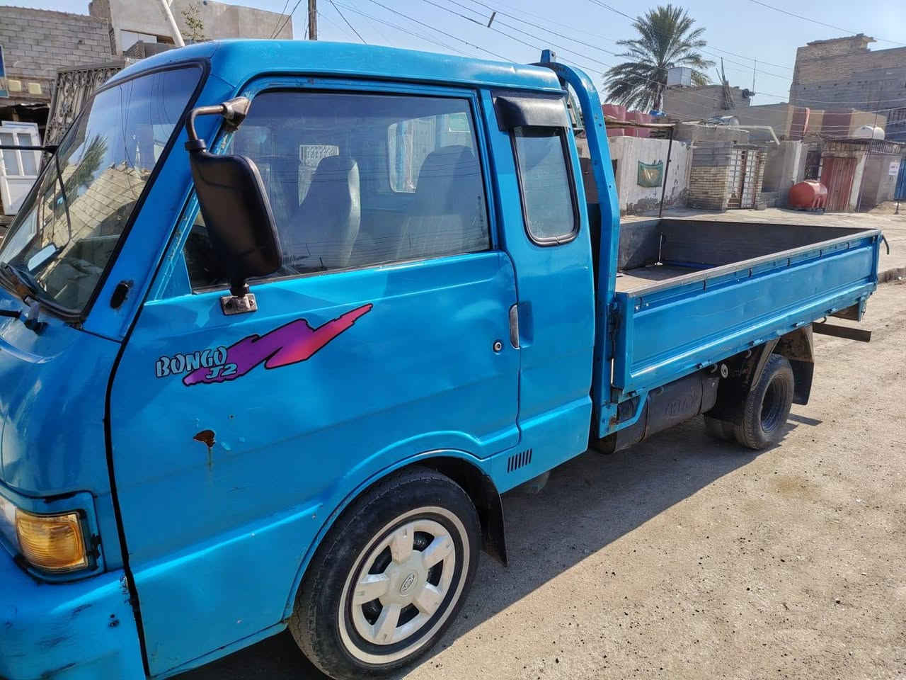 كيه حمل ال بيع مديل 96
‏‪‪0770 086 0483‬‬‏
غير متواجد على فيس
السعر 58
