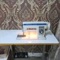 للبيع • الكترونيات • اجهزة منزلية