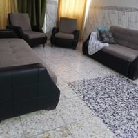 بغداد  07715099714