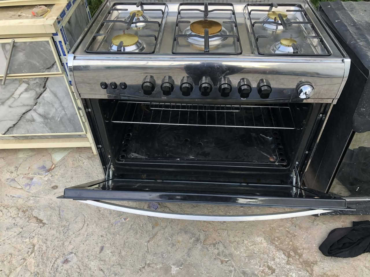 طباخ عدد ٢


**إذا كنت صاحب هذا الإعلان وتريد حذفه لأي سبب، رجاءا أرسل رسالة إلى الدعم الفني**