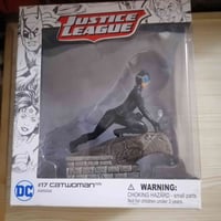 شلايش • السعر عالخاص