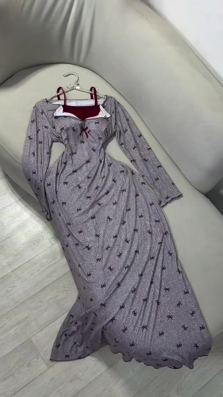 اخر ماتبقى ونختم جمال الموديل ..


**إذا كنت صاحب هذا الإعلان وتريد حذفه لأي سبب، رجاءا أرسل رسالة إلى الدعم الفني**