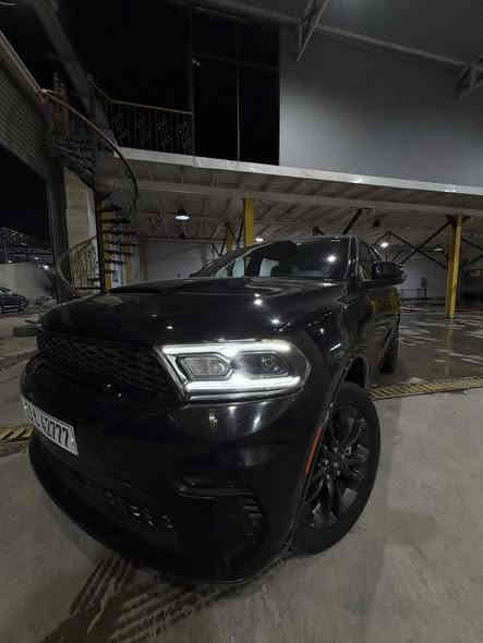 شلونهم الشباب 
الحلوه للبيع 
2024
الفئه GT 
السعر 297 ورقه وبيها مجال للشراي وماكو هيج سعر موديل 24 
الهاتف *********** 
الحادث جاملغ وبنيد فقط 
بدون دواخل يعني قطعتين 
المواصفات 
فتحه 
شاشه 
جنطه كهرباء 
بصمه 
تحكمات 
كشن كهرباء 
رادار امامي 
حساسات 
معروفه مواصفات الGt
العنوان زيونه 
للاستفسار اكثر الاتصال *********** 
ما متواجد عالفيس
