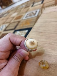 محبس • اكسسوار شخصي