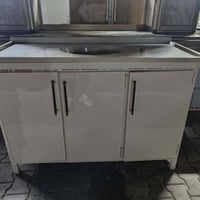 سنوكة مرمر • ١٣٠سم • تكريت شارع الزهور